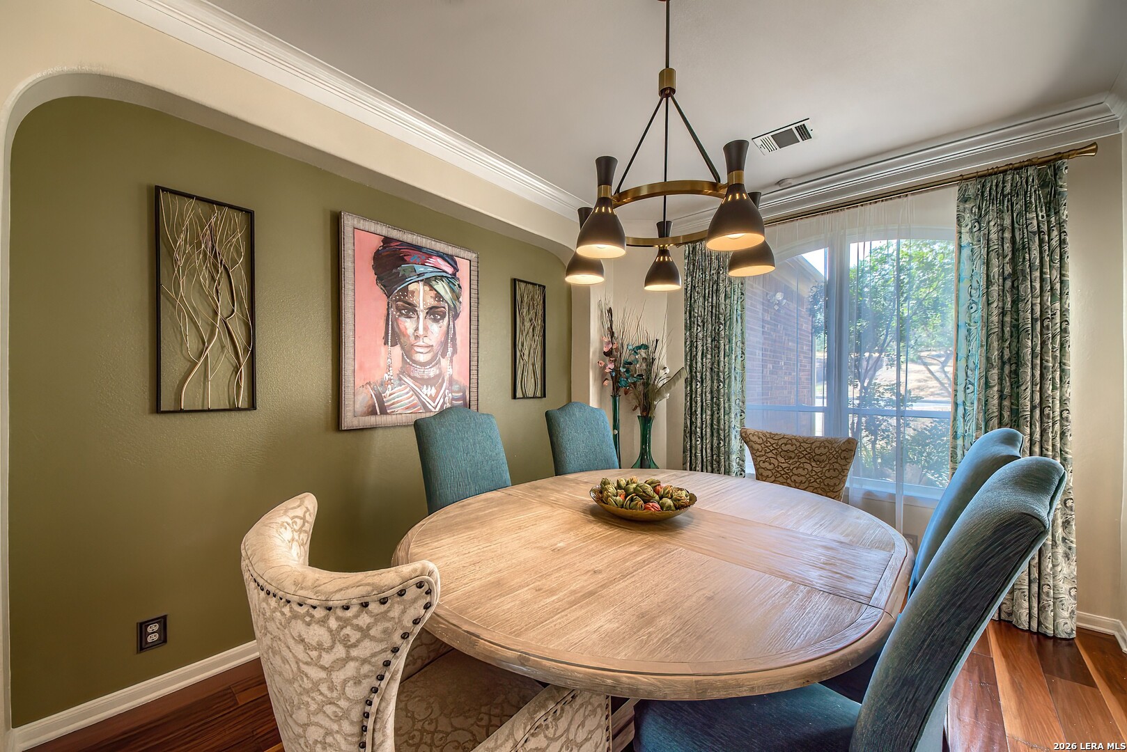 25614 Coronado Bluff San Antonio TX 78260