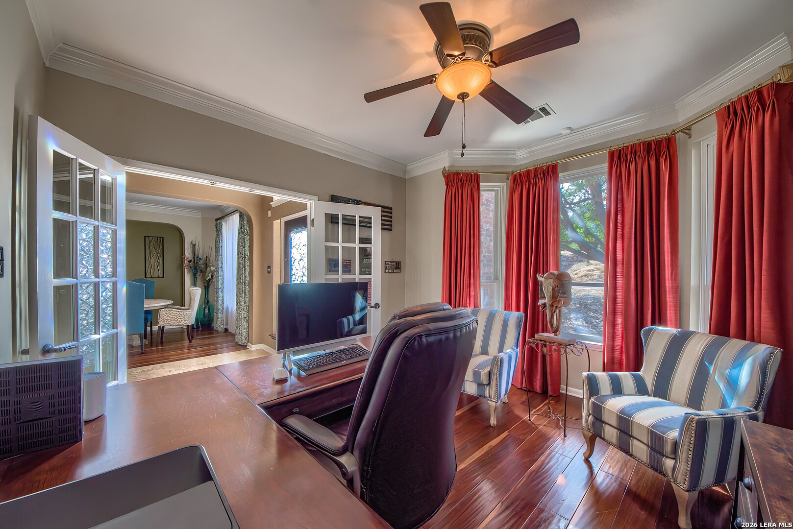 25614 Coronado Bluff San Antonio TX 78260