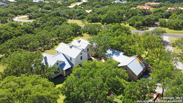 101 Greystone Circle Boerne TX 78006