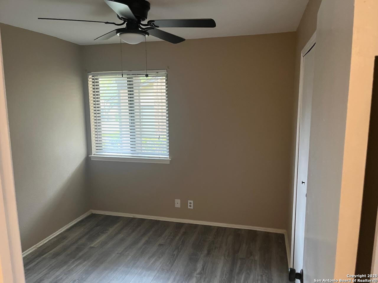 9345 Dover San Antonio TX 78250