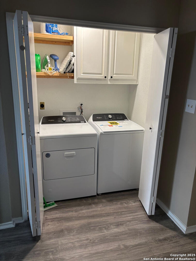 9345 Dover San Antonio TX 78250