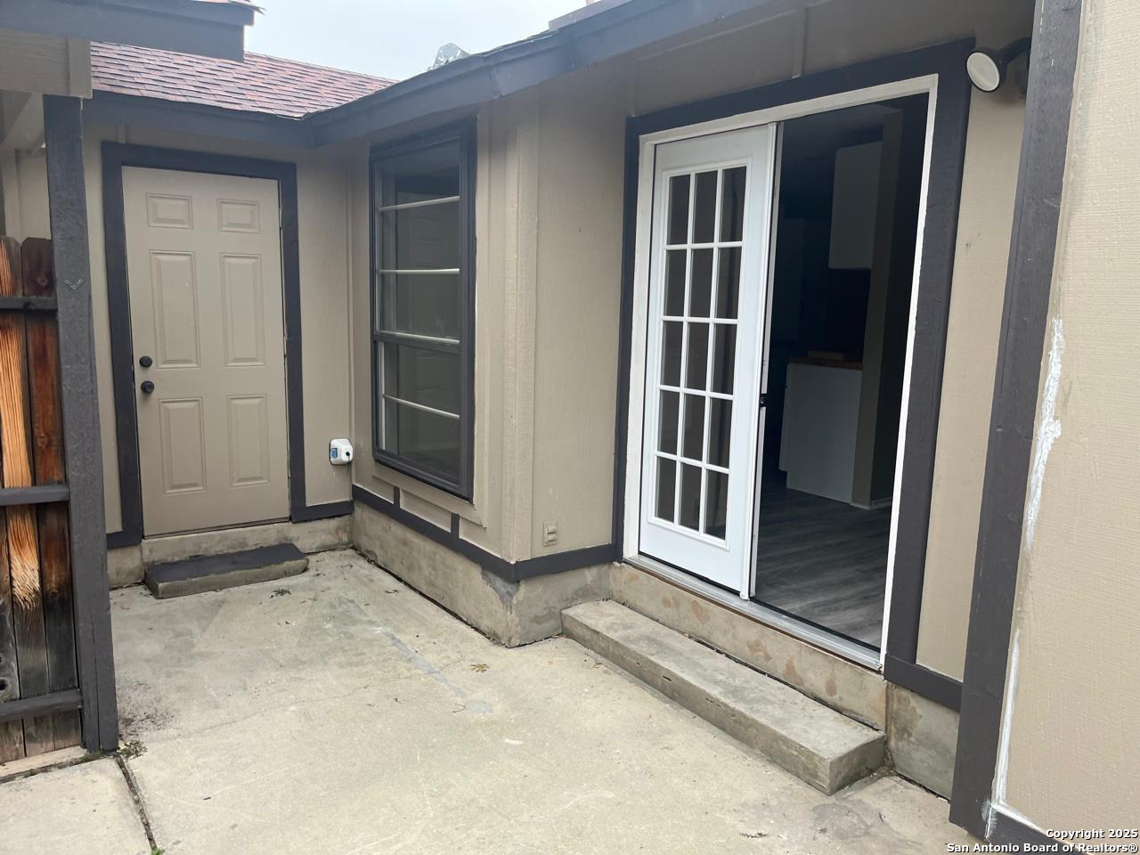 9345 Dover San Antonio TX 78250
