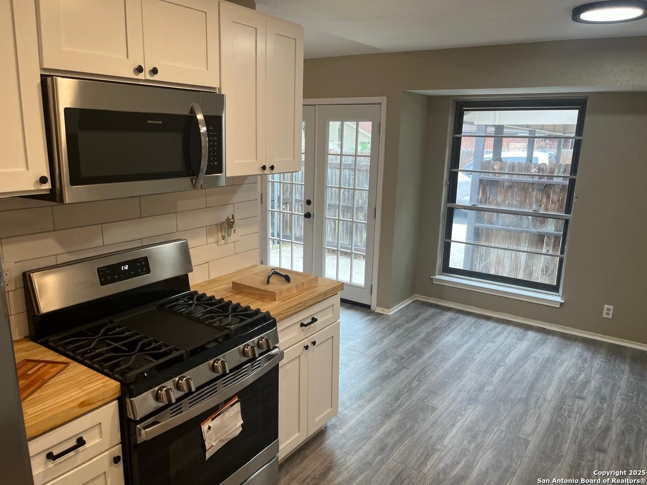 9345 Dover San Antonio TX 78250