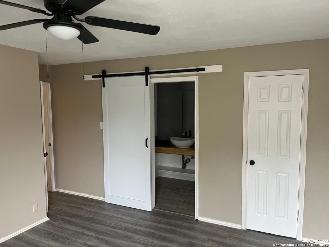9345 Dover San Antonio TX 78250