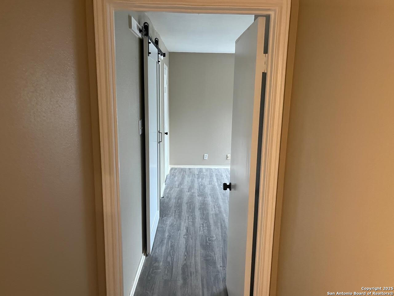 9345 Dover San Antonio TX 78250