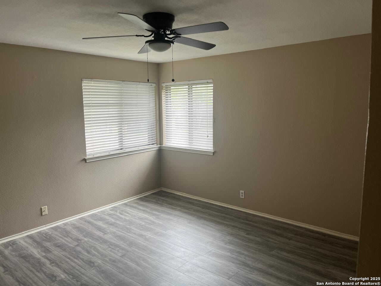 9345 Dover San Antonio TX 78250