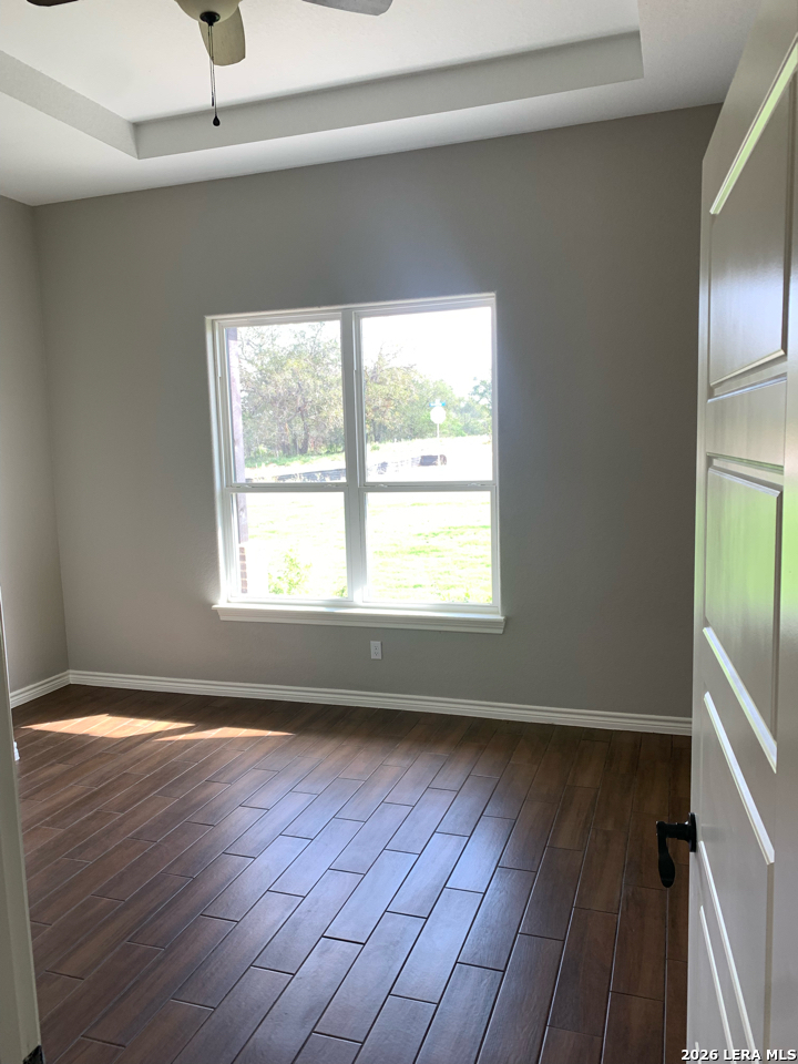 128 Woodbridge La Vernia TX 78121