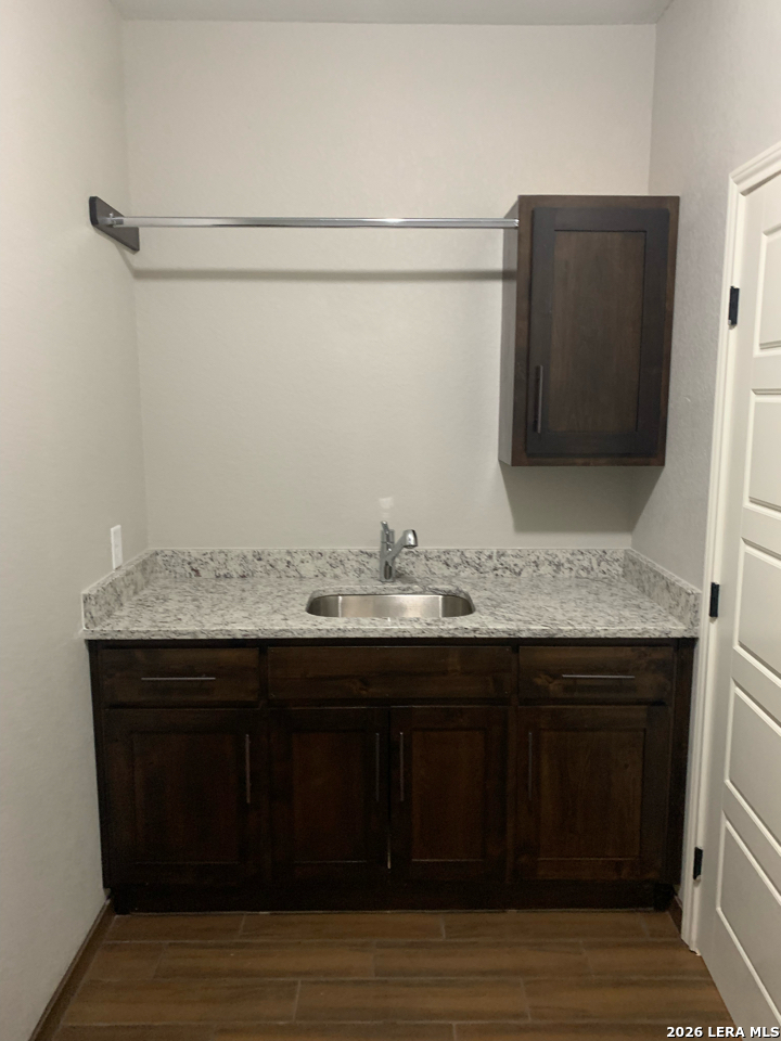 128 Woodbridge La Vernia TX 78121