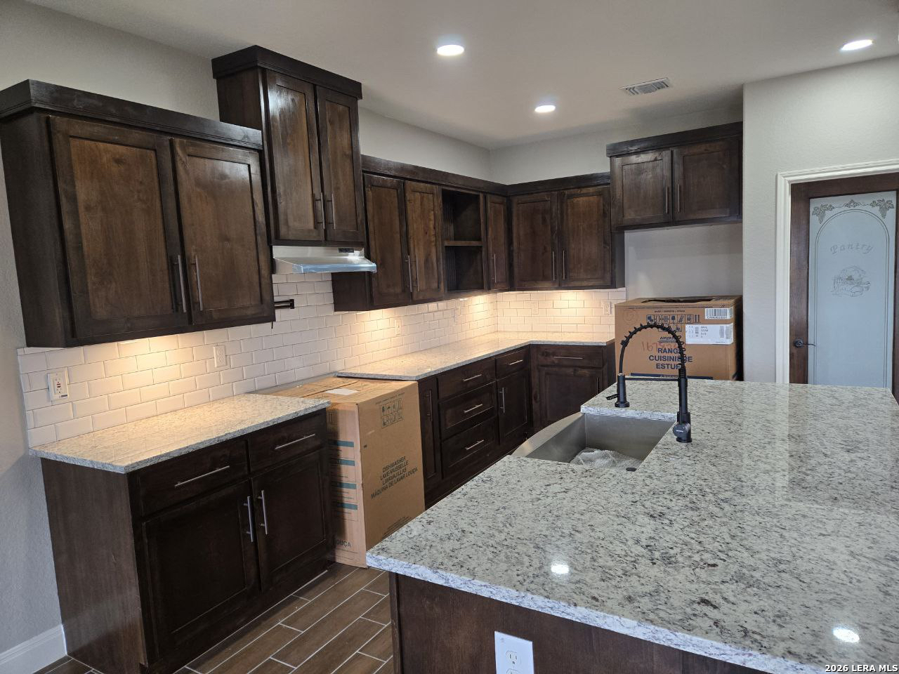 128 Woodbridge La Vernia TX 78121