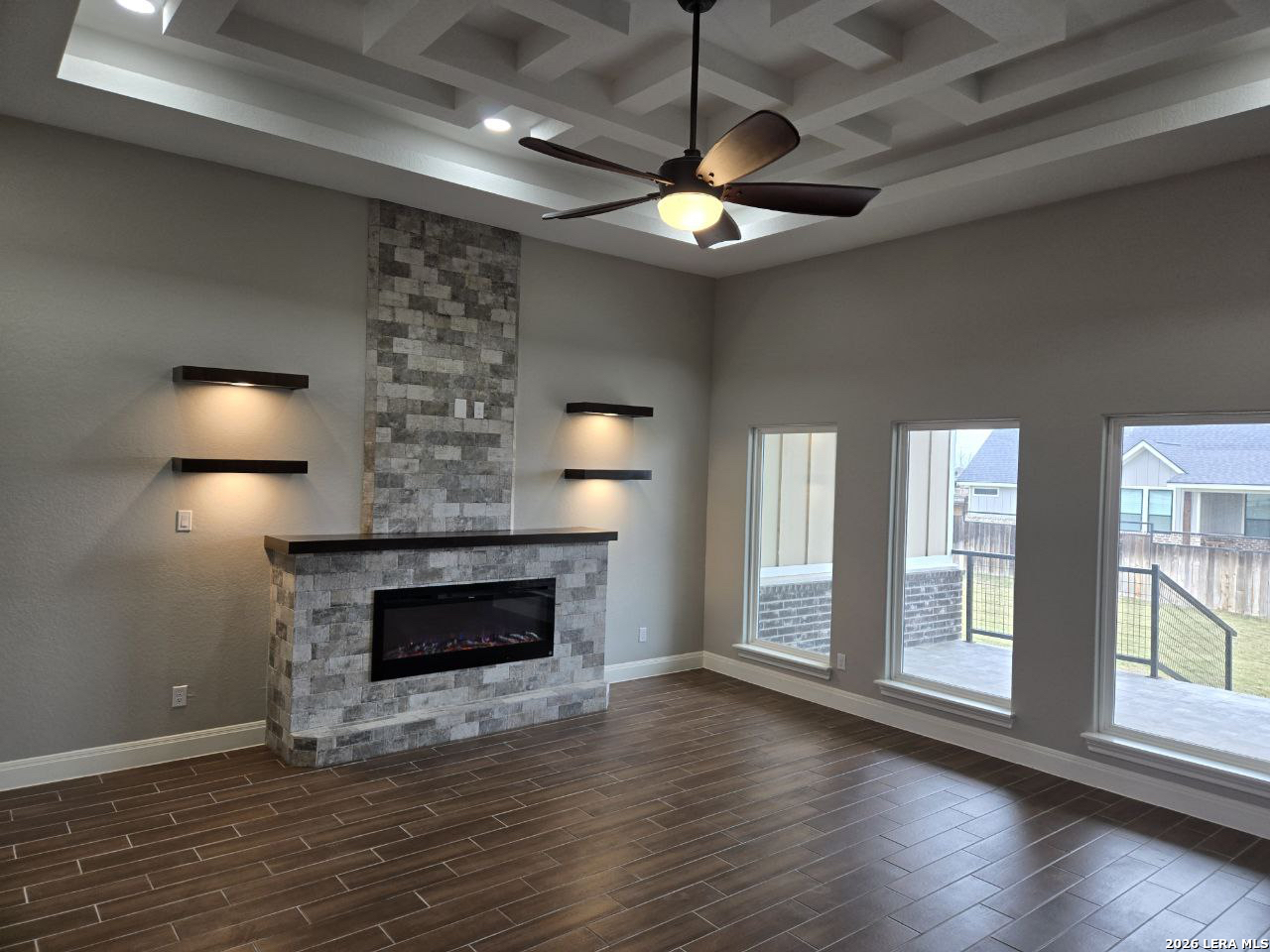 128 Woodbridge La Vernia TX 78121