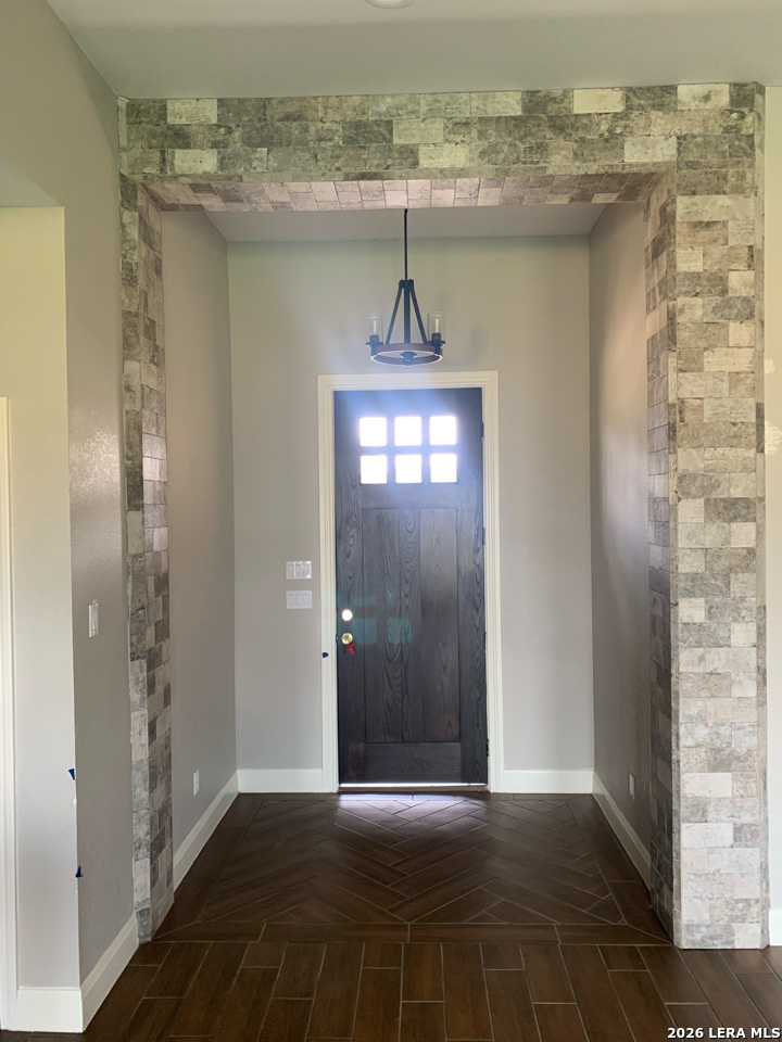 128 Woodbridge La Vernia TX 78121