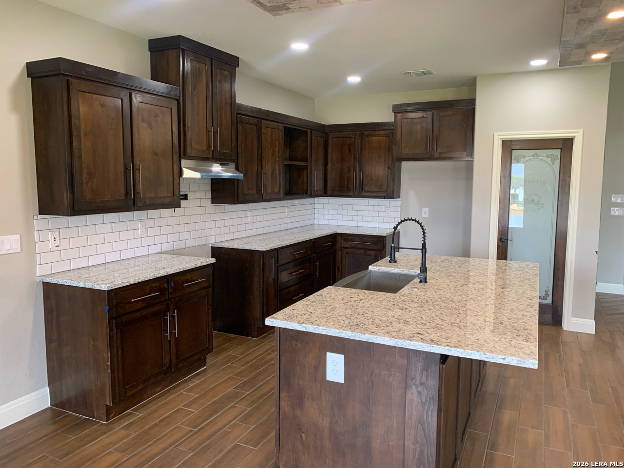 128 Woodbridge La Vernia TX 78121