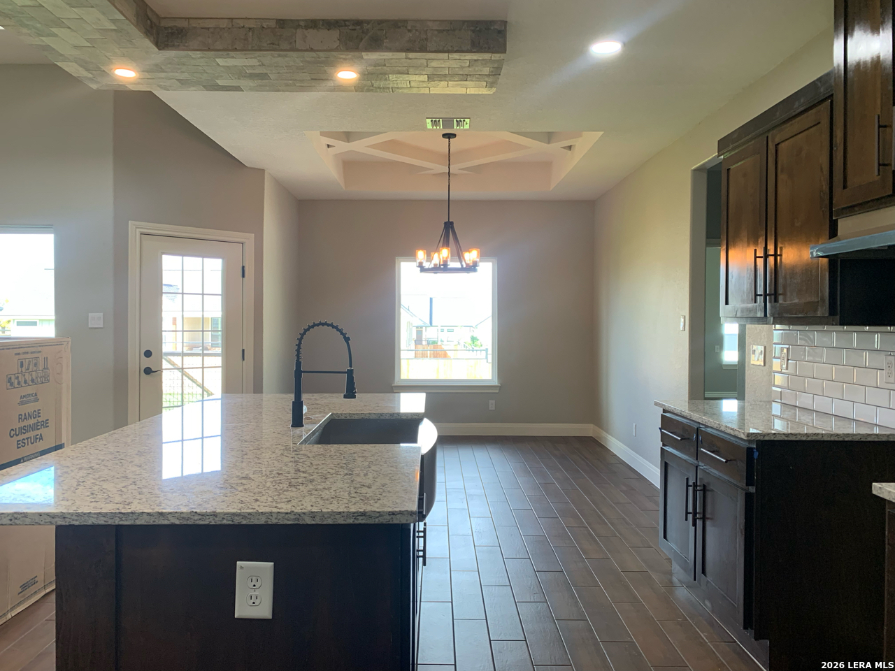 128 Woodbridge La Vernia TX 78121