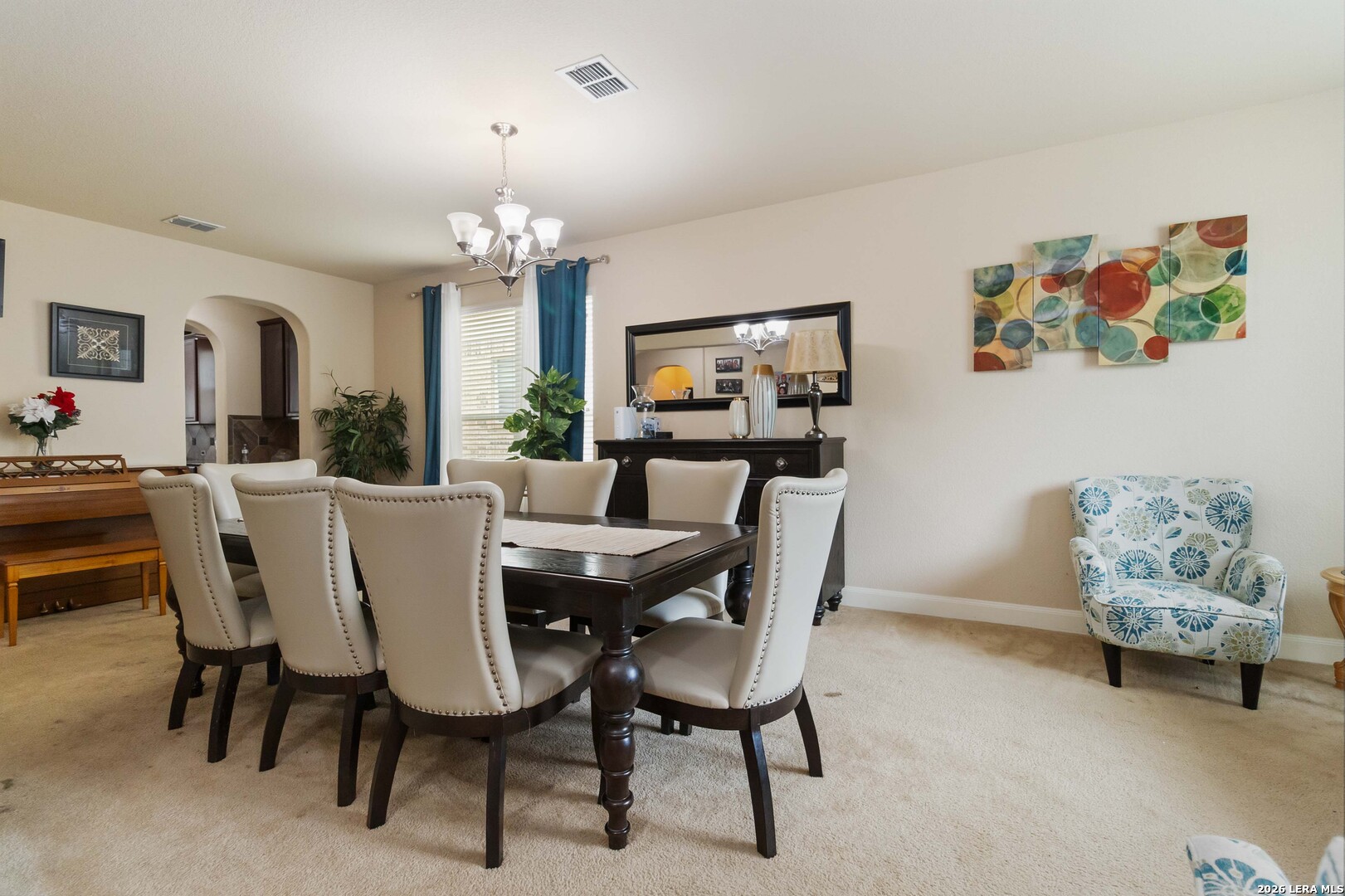 11914 Ocelot Path San Antonio TX 78253
