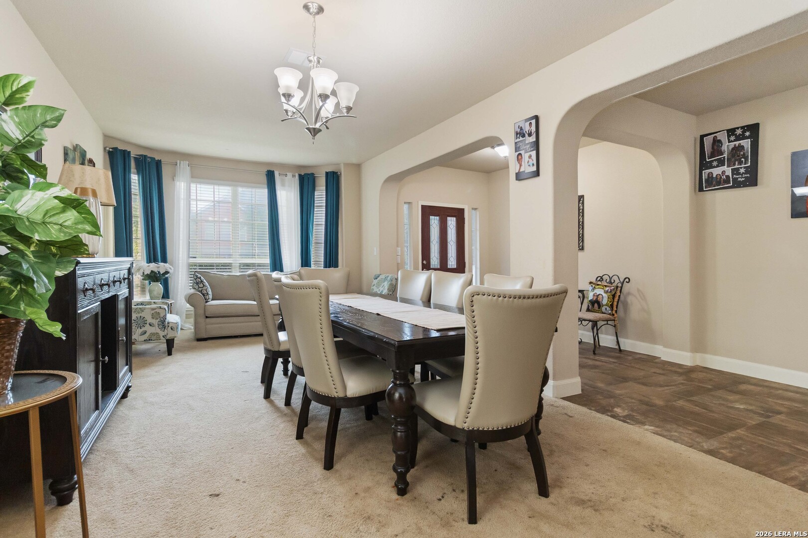 11914 Ocelot Path San Antonio TX 78253