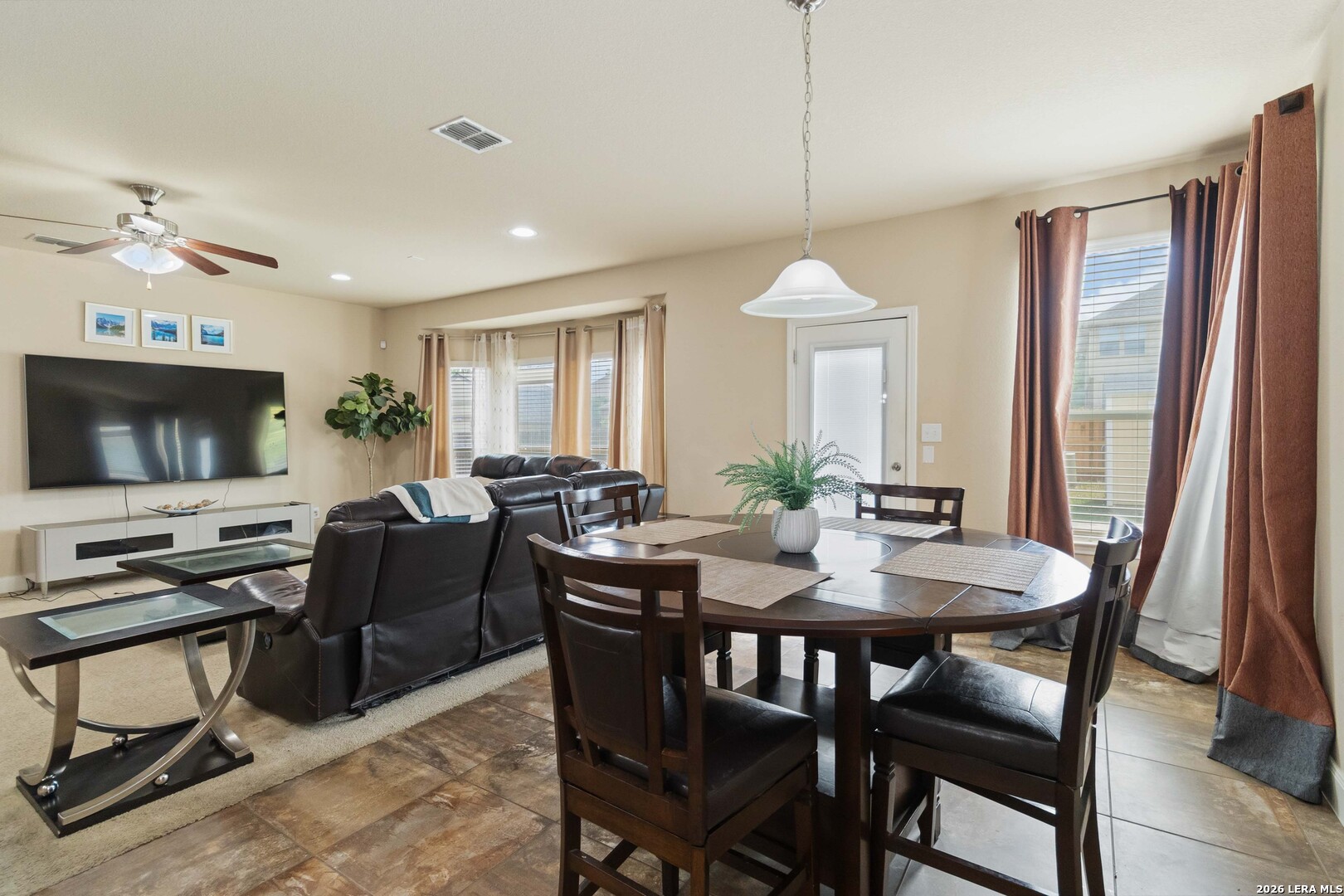 11914 Ocelot Path San Antonio TX 78253