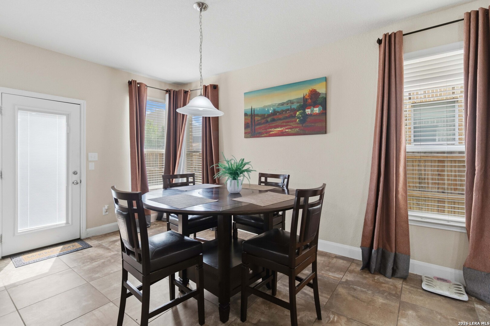 11914 Ocelot Path San Antonio TX 78253
