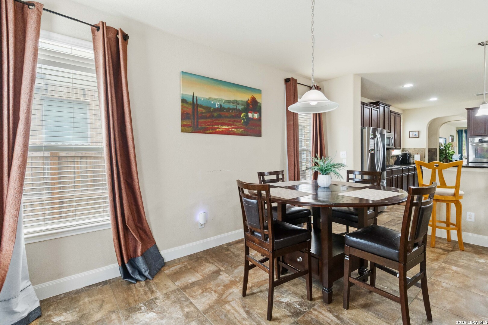 11914 Ocelot Path San Antonio TX 78253