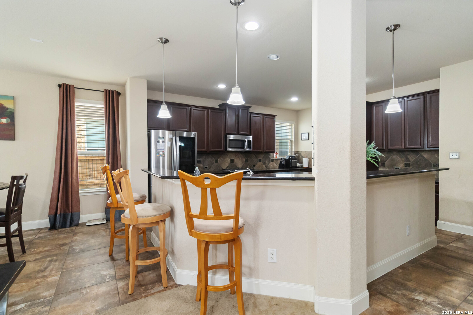 11914 Ocelot Path San Antonio TX 78253