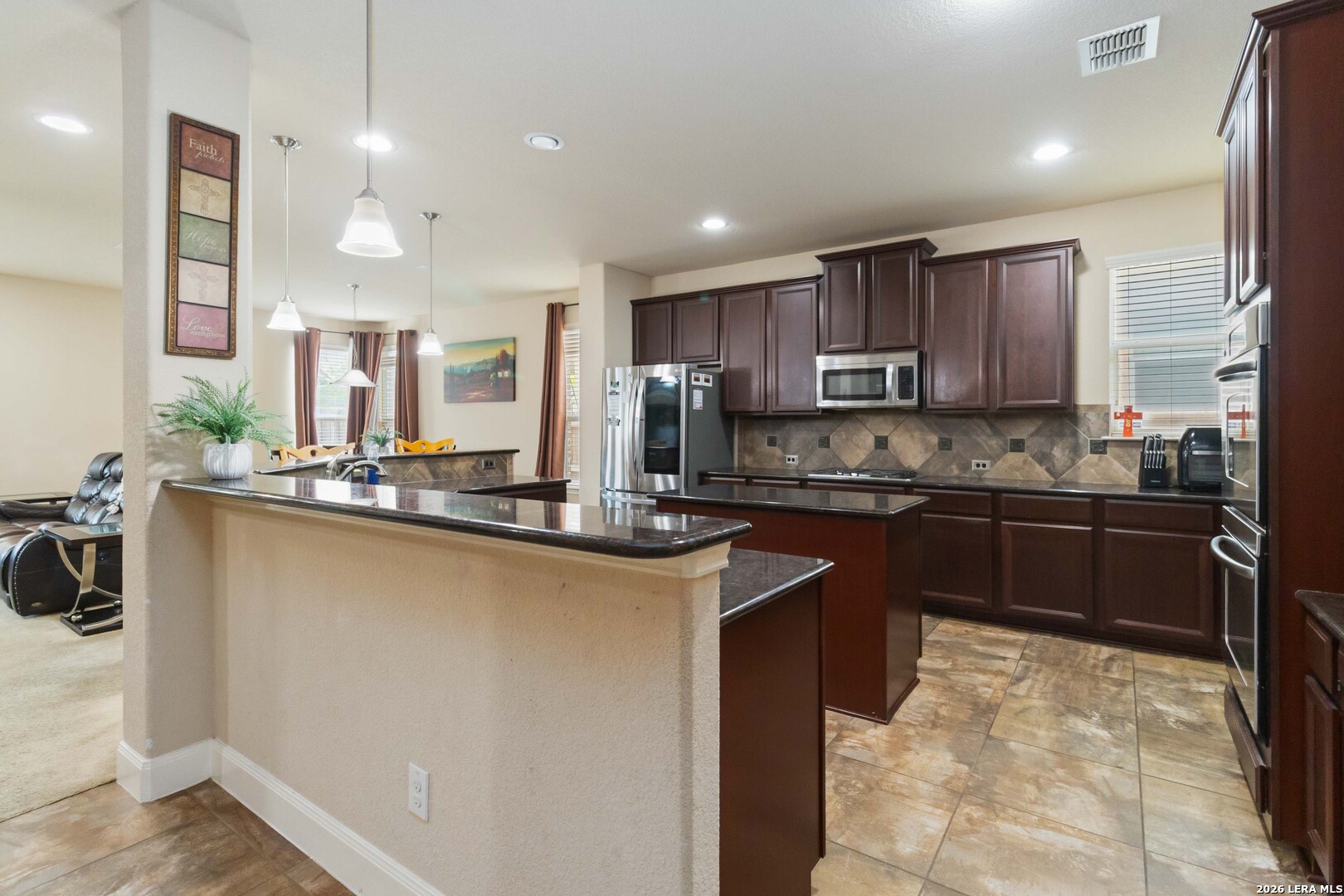 11914 Ocelot Path San Antonio TX 78253
