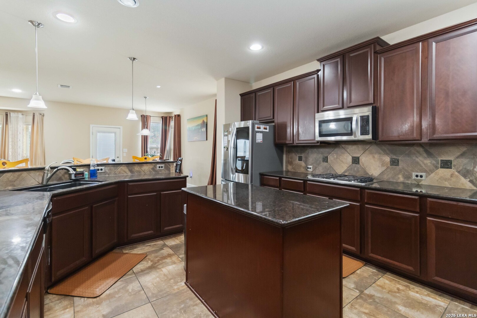 11914 Ocelot Path San Antonio TX 78253