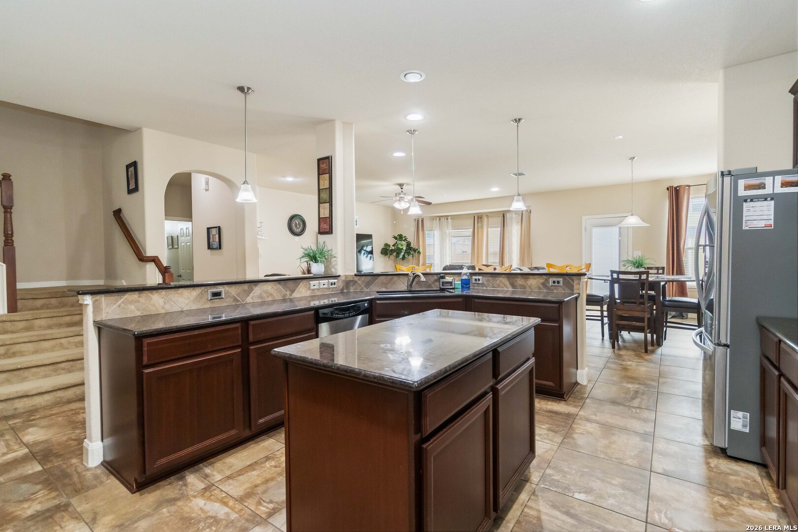 11914 Ocelot Path San Antonio TX 78253