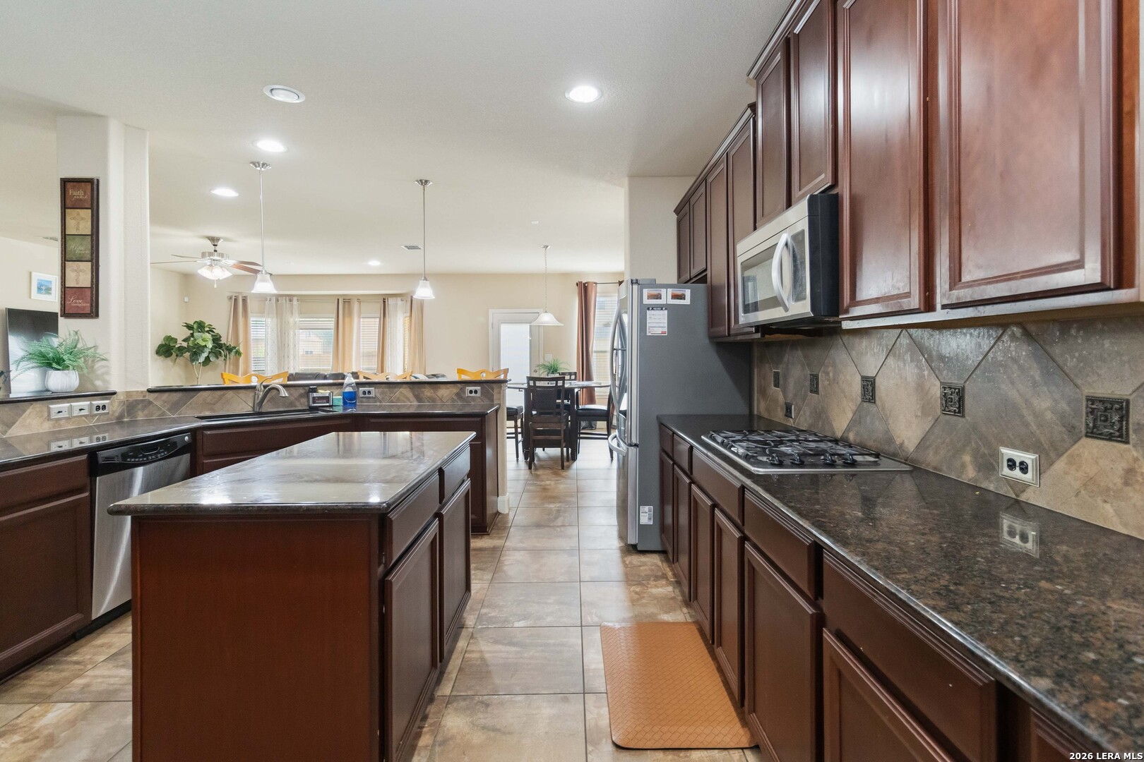 11914 Ocelot Path San Antonio TX 78253