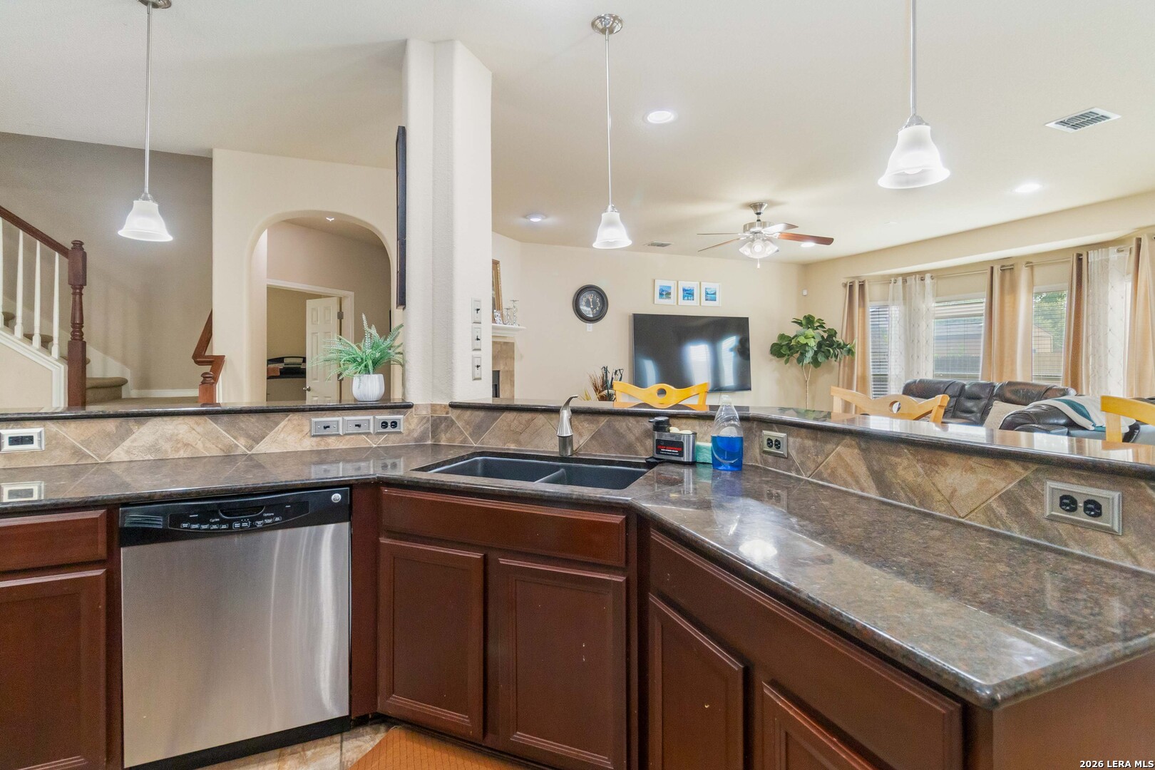 11914 Ocelot Path San Antonio TX 78253