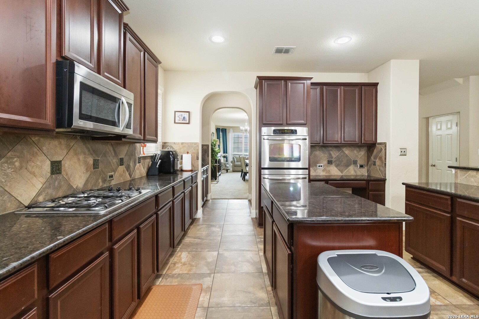 11914 Ocelot Path San Antonio TX 78253