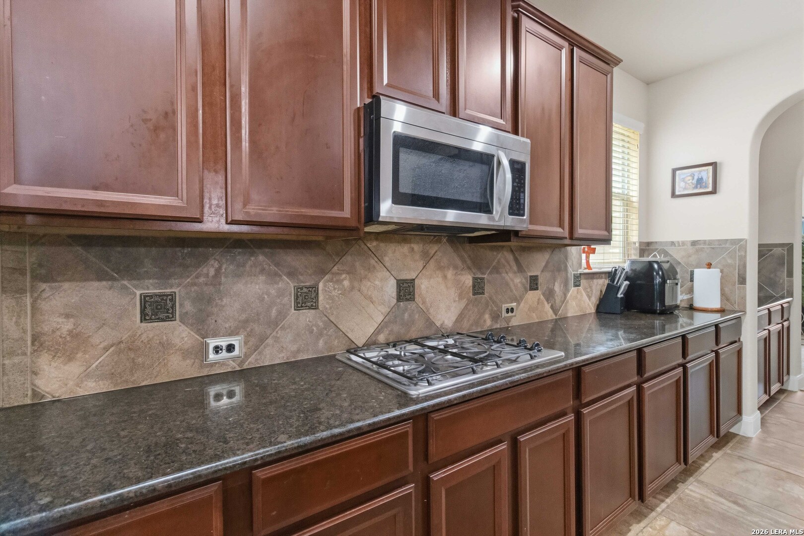 11914 Ocelot Path San Antonio TX 78253