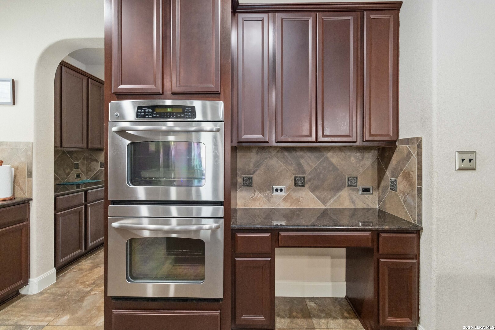 11914 Ocelot Path San Antonio TX 78253