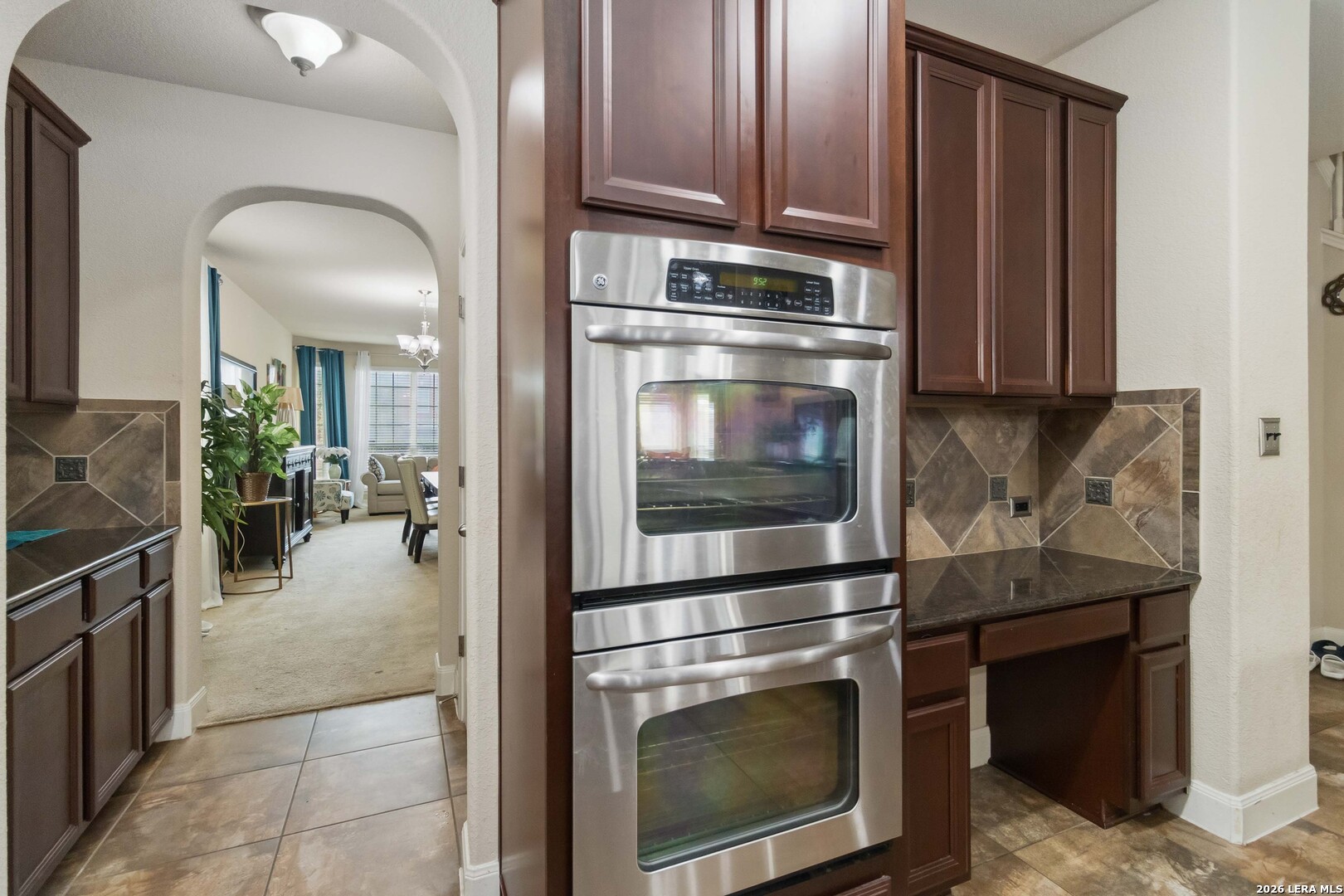 11914 Ocelot Path San Antonio TX 78253
