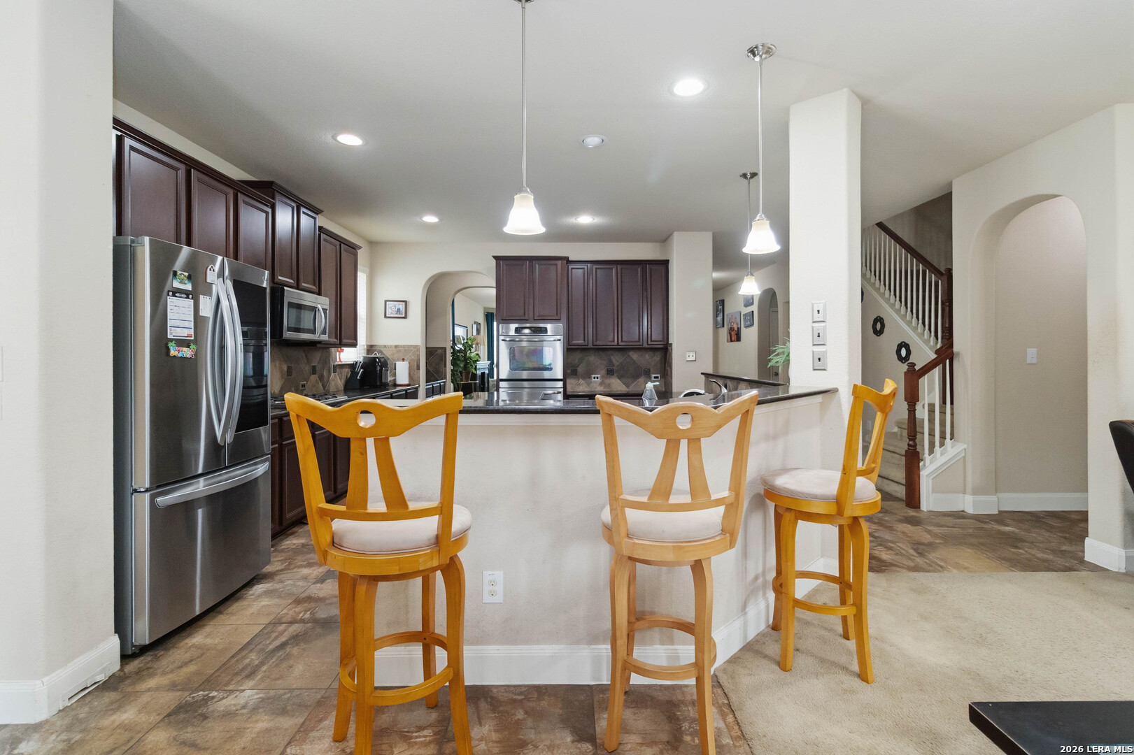 11914 Ocelot Path San Antonio TX 78253