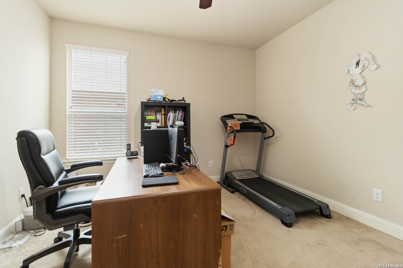 11914 Ocelot Path San Antonio TX 78253