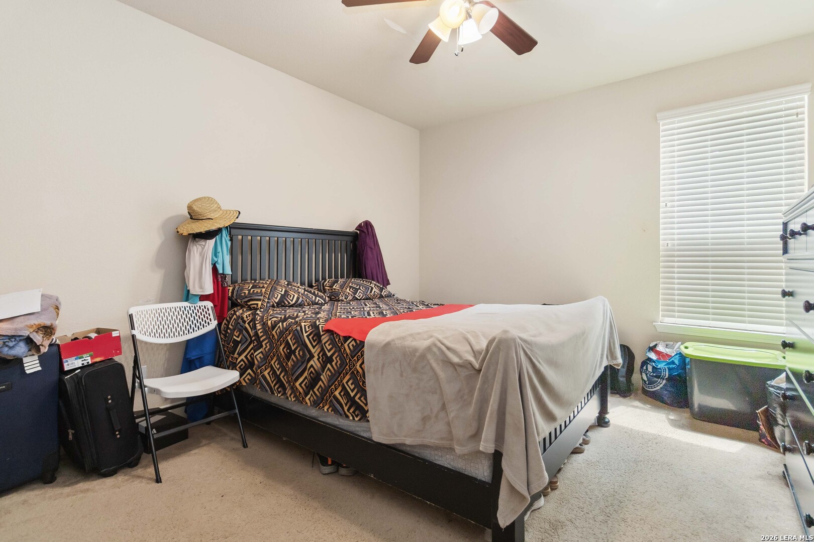 11914 Ocelot Path San Antonio TX 78253