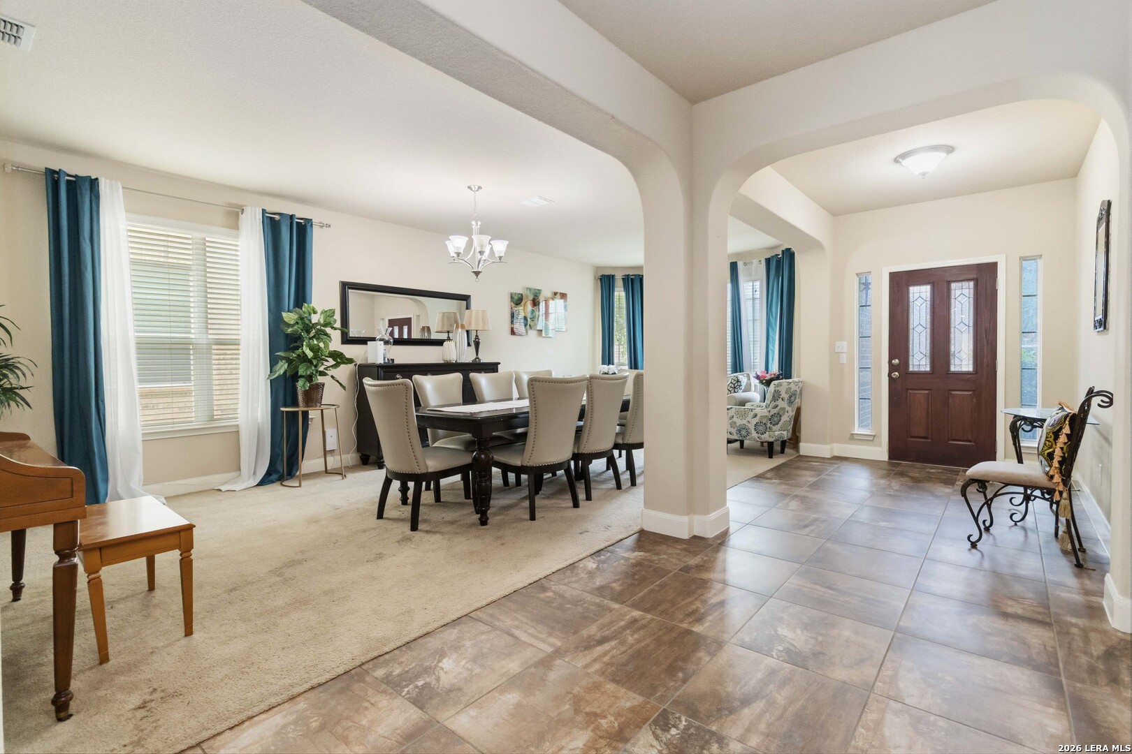 11914 Ocelot Path San Antonio TX 78253