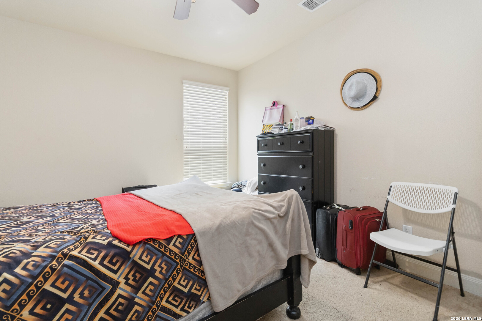 11914 Ocelot Path San Antonio TX 78253