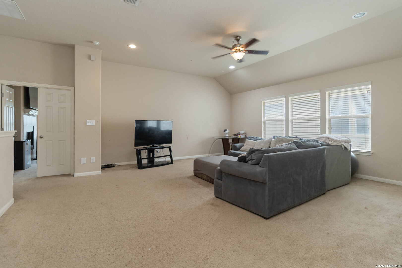 11914 Ocelot Path San Antonio TX 78253