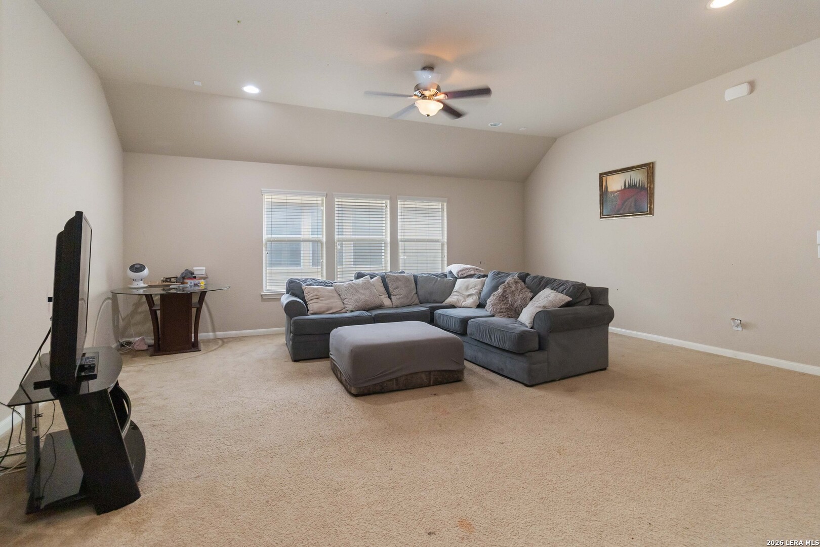 11914 Ocelot Path San Antonio TX 78253