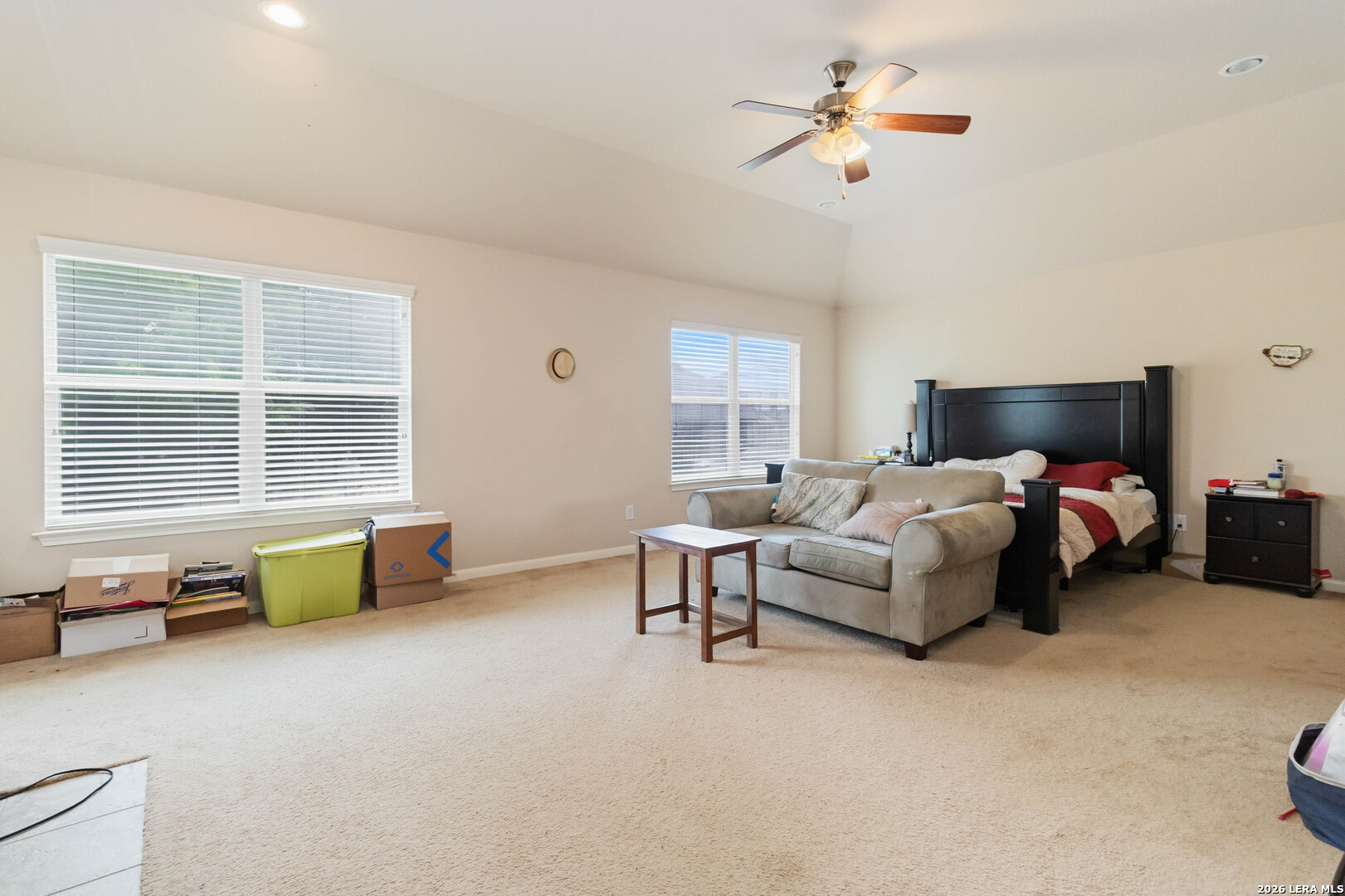 11914 Ocelot Path San Antonio TX 78253