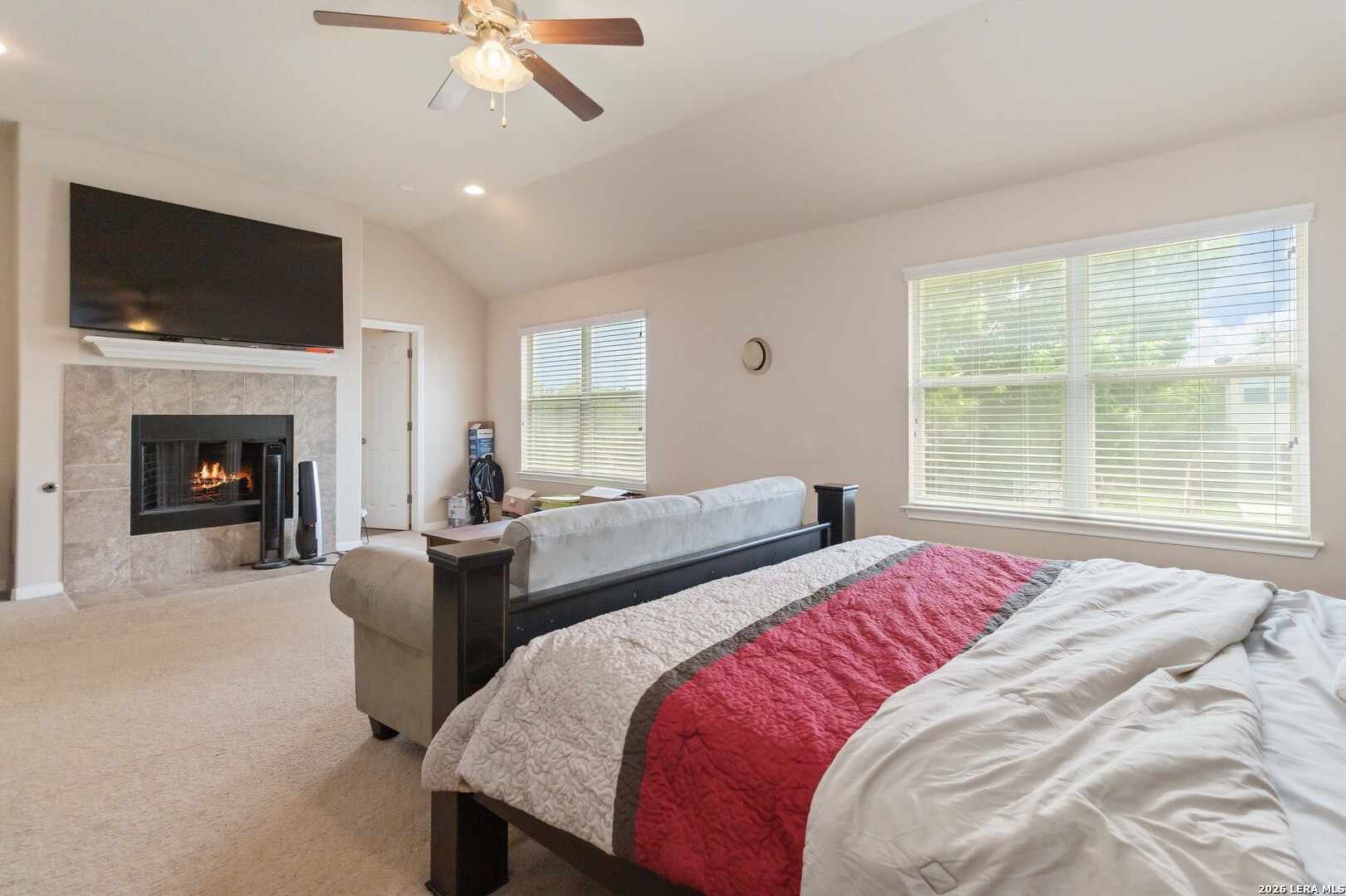 11914 Ocelot Path San Antonio TX 78253