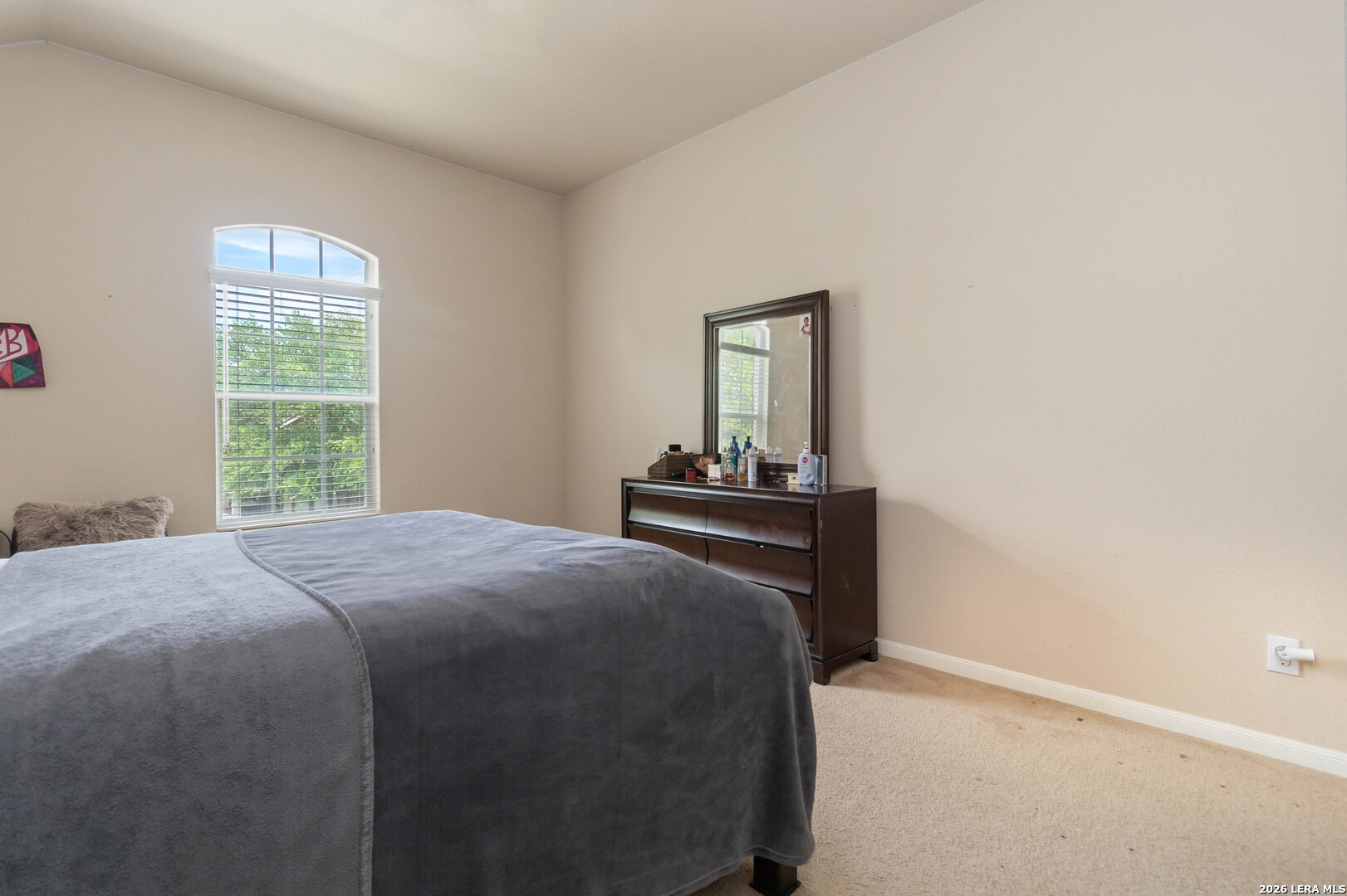 11914 Ocelot Path San Antonio TX 78253