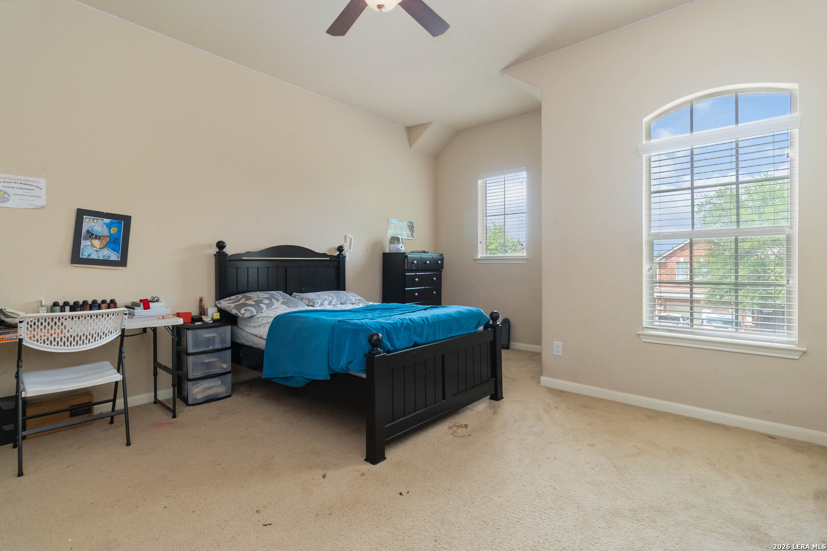 11914 Ocelot Path San Antonio TX 78253