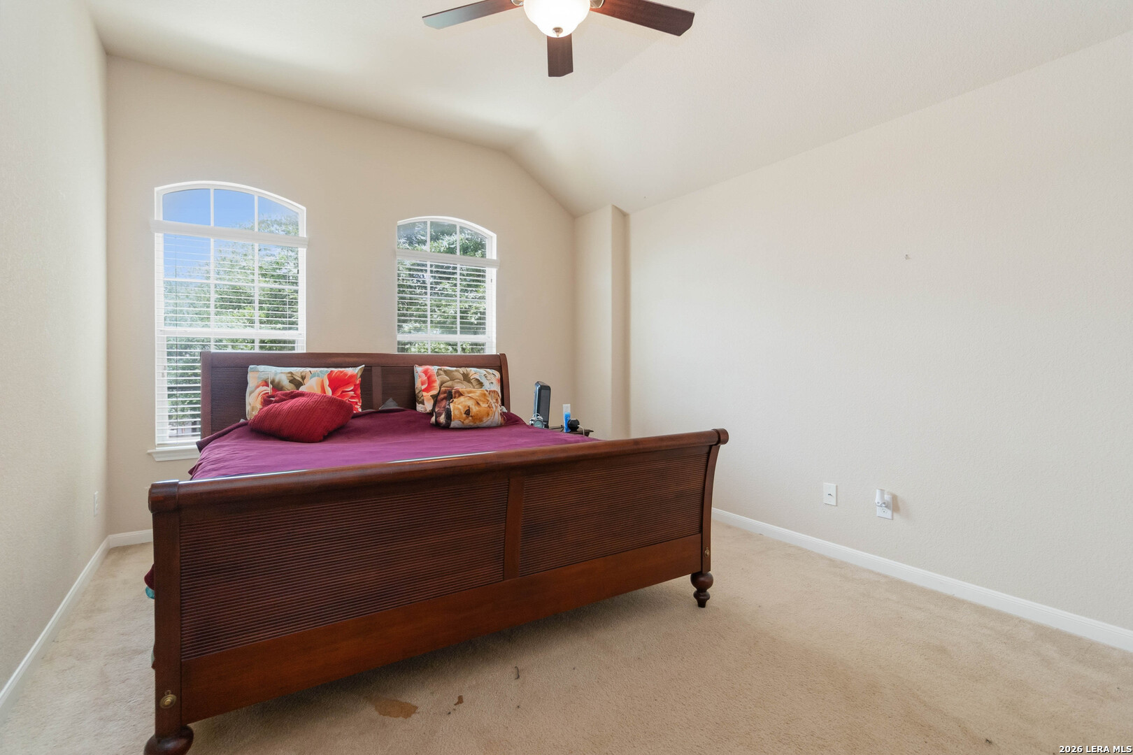 11914 Ocelot Path San Antonio TX 78253