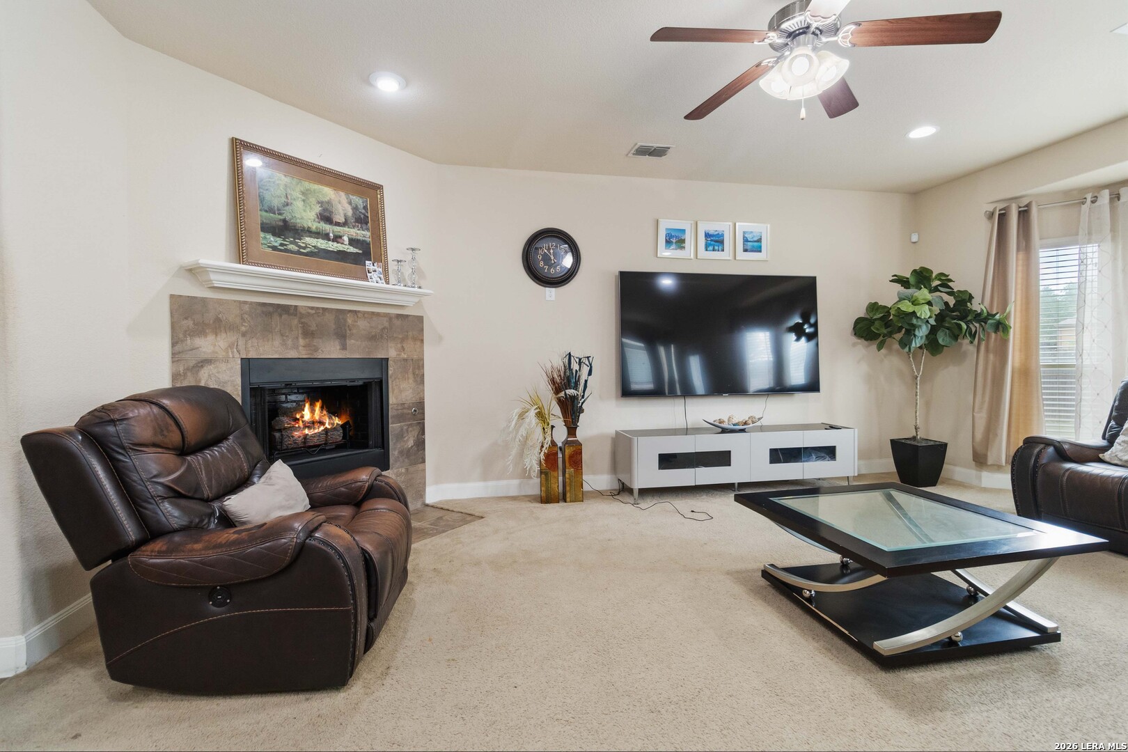 11914 Ocelot Path San Antonio TX 78253
