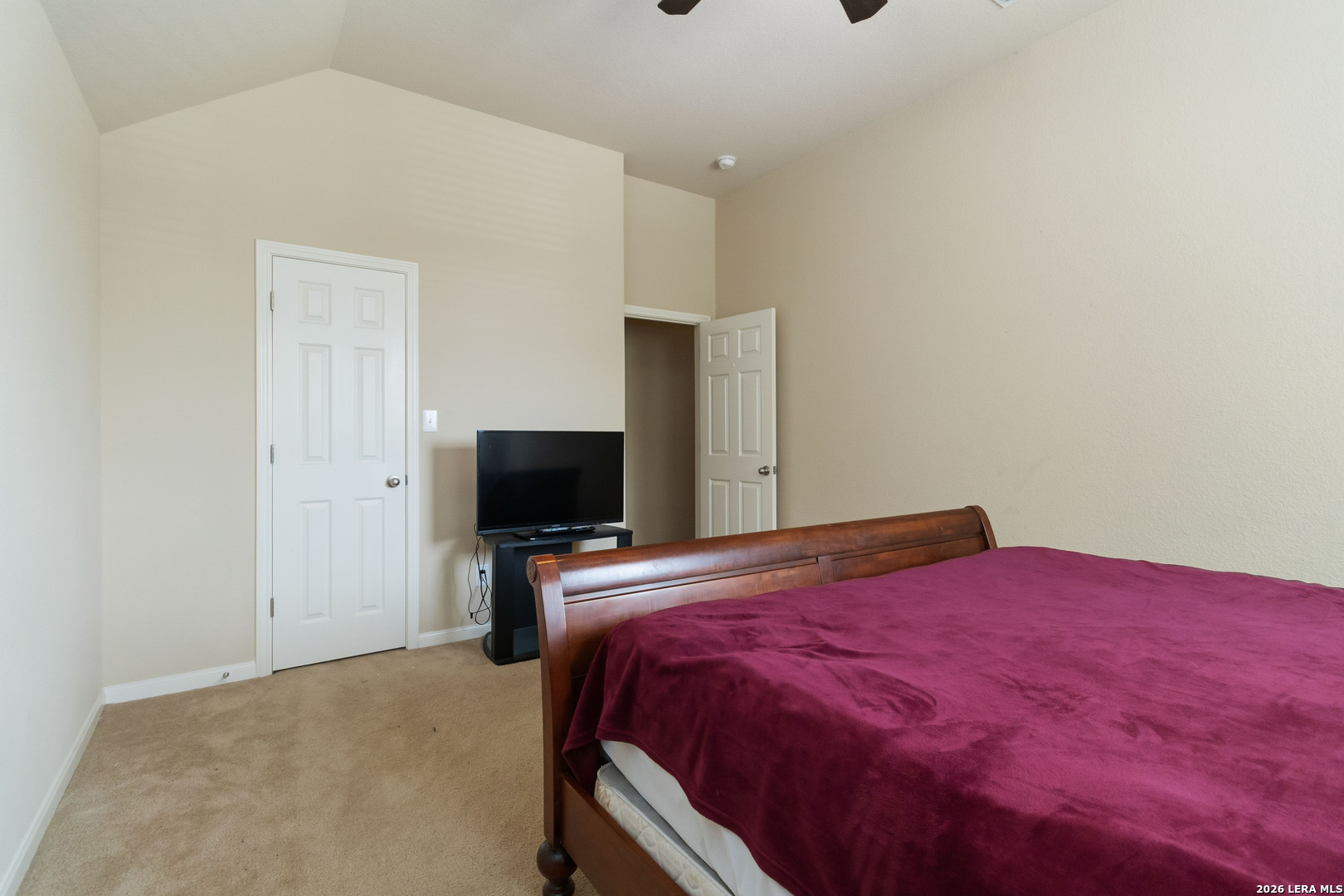11914 Ocelot Path San Antonio TX 78253