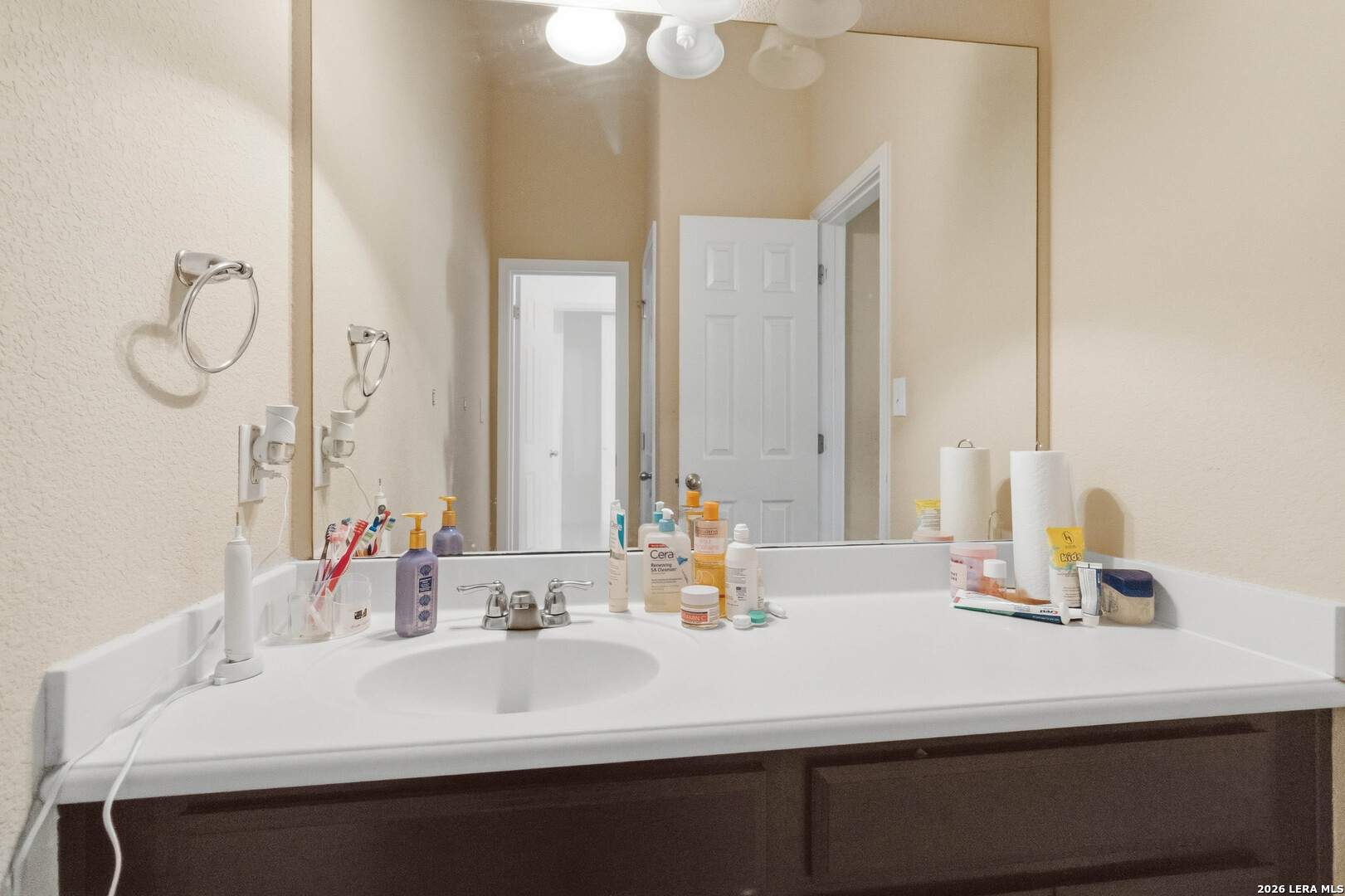 11914 Ocelot Path San Antonio TX 78253