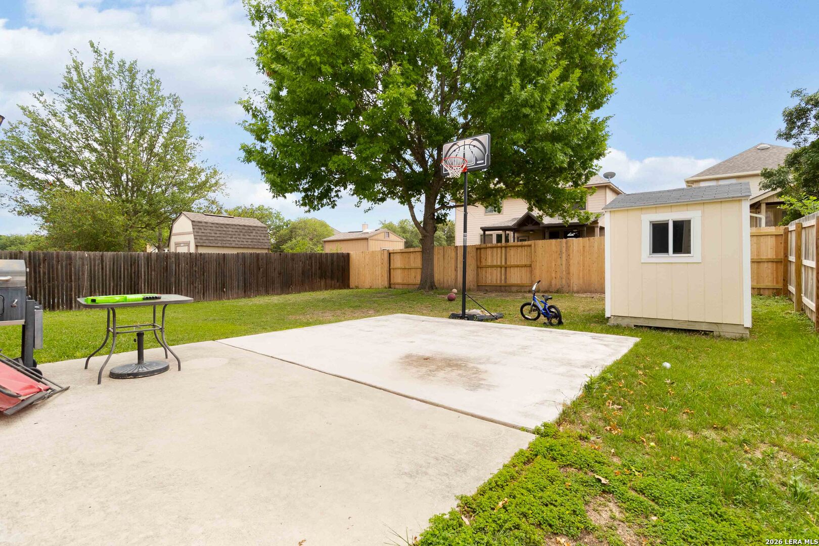 11914 Ocelot Path San Antonio TX 78253