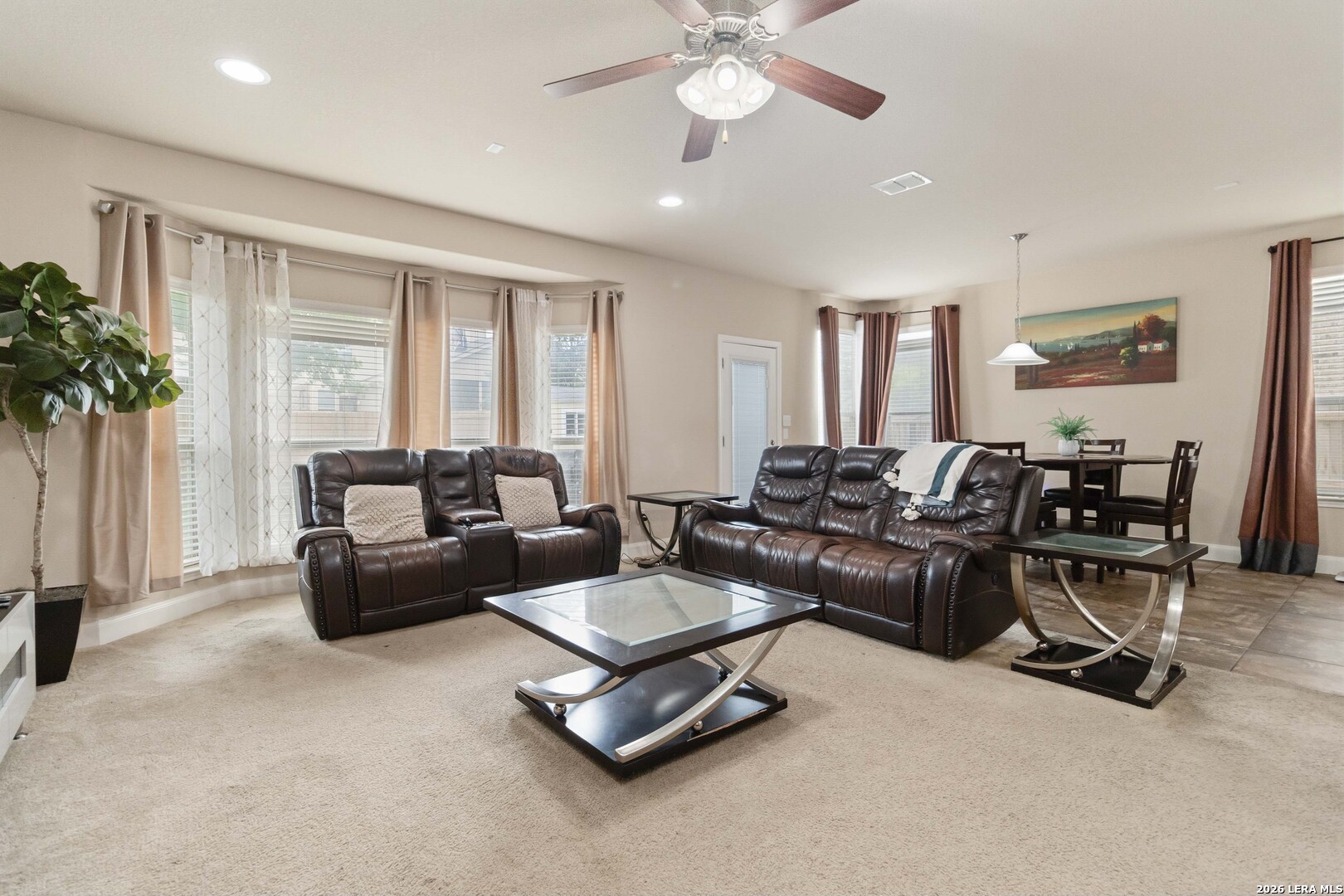 11914 Ocelot Path San Antonio TX 78253