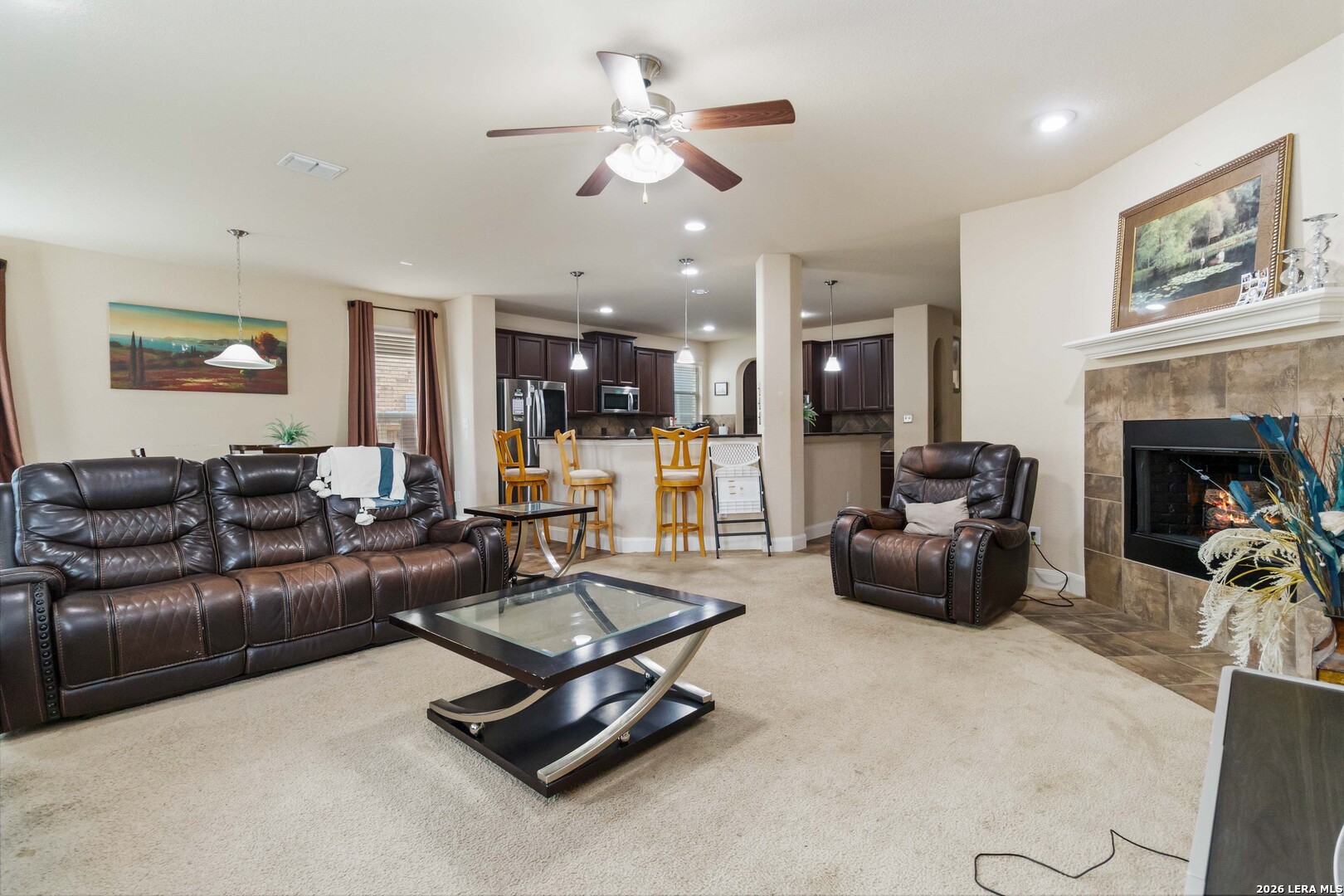 11914 Ocelot Path San Antonio TX 78253